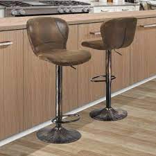 Shop for kitchen island chairs stools online at target. Pzn1srngk9jxvm