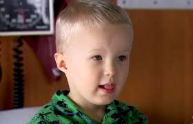 William Phillips (Daniel Place)