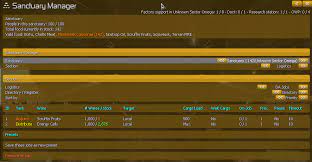 But this sitrep mixed with some blind. X3lu Mayhem How Am I Supposed To Start The Dock Agent X3tc