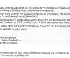 Bei einer kündigungserklärung handelt es sich um eine einseitig empfangsbedürftige erklärung, das heißt diese. Abschlussprufung Karteikarten Quizlet