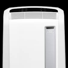 While some people never step foot in their garage, others use the windowless portable air conditioners. Portable Air Conditioners De Longhi International