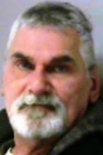 West Lawn, PA Sex Offender Records