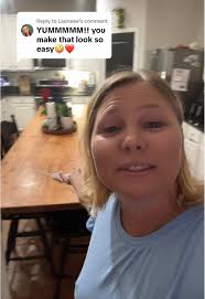 Laurie Chase Buffery