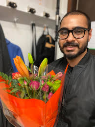 The Park Par 3 Golf Course