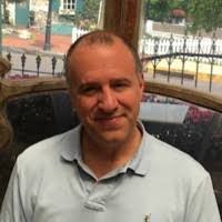 William Boshears's Instagram, Twitter & Facebook