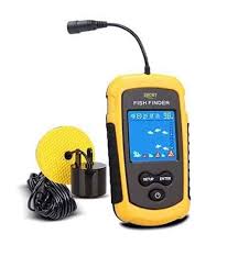 We did not find results for: Find The Best Fish Finders 10 Reviews Of The Top Depth Finders In 2020