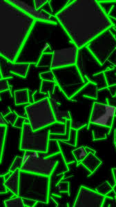 Black And Neon Green Phone Wallpapers Wallpaper Cave Hd black and blue backgrounds. black and neon green phone wallpapers