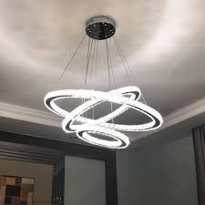 Overturn traditional fixtures with a castle pendant beside the sheets. Modern Crystal Chandelier Lighting Ceiling Modern Crystal Chandelier Crystal Chandelier Lighting Ceiling Lights