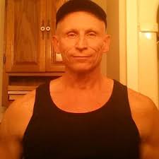 What happened to Father Fabian from St. Mary's Elementary School?