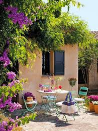 Salimos A Que Nos De El Sol Patio Al Aire Libre Patio Y Jardin Vida Al Aire Libre