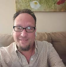 Ive been sober for 46 days.