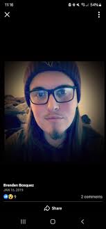 On Tuesday, Denver Nuggets star Nikola Jokić became the third player in NBA  history to record a 60-point triple-double.