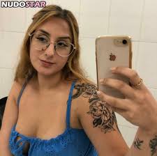 Lary Nascimento  lary_ruivinhaa  laryynascimento_ Nude Leaks OnlyFans  Photo 11 - NudoStar