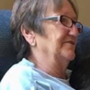 Steinbrink Family Obituaries