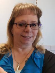 Bullock Creek High School Alumni Class of 1984 Reunion and Products