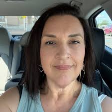 This could be the most-flavorful chicken you'll ever put in your mouth.  (Get it at Broke Da Mouth Grindz or make it at home!) Watch #DDD Fridays >  at 9|8c. Get the