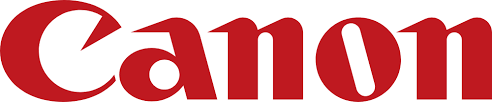 File:Canon wordmark.svg - Wikimedia Commons
