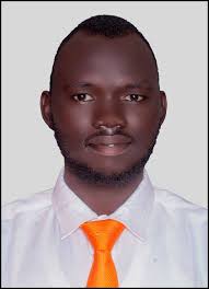 Villagers' Analysis of Africa as a house 😂 subscribe to my YouTube channel  here 👇https://youtu.be/zFJBDEhV-i0 for more videos