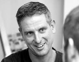 Orthodontics (Dentistry)