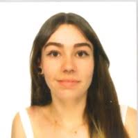 200+ "Cabrera Alonso" profiles