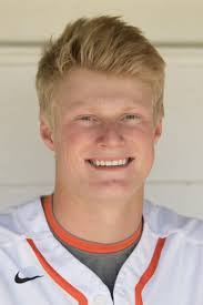 Jacob Purdy's Instagram, Twitter & Facebook