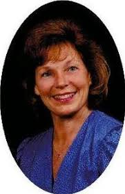 Jennifer Ackley Obituary (2004)