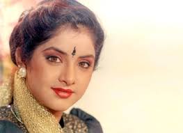 Divya Bharti S Tragic Death In 1993 Led To An Estimated Loss Of Rs 2 Crore For Bollywood Bollywood News Bollywood Hungama List of divya bharti best movies watch online free. divya bharti s tragic death in 1993 led