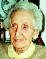 Marjorie Olive Bennett (née Dunster)Leonard Roy GriffithsEric Bernard  GrogonoDorothy Grace HerveyFrank Charles Naldrett (“Pat”) HoldenHoward  Lloyd-ThomasCatherine Logan (née Aicken)James Henry MillerHartwin Siegfried  SadowskiDavid Alexander Sime