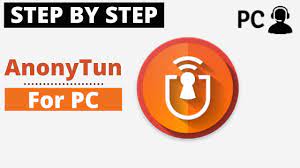 Jan 16, 2019 · how to play anonytun apk on pc windows 7/8/10/xp. Download Anonytun For Pc Windows 10 Mac Forpchelp Com