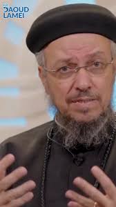 Komuniti Ortodoks Koptik Malaysia