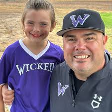 Thank you, Cristian Pache! Best of luck in Philly.