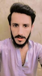 مان ٻين جي شادين تي ڈانس ڪرڻ لاءِ پيدا ٿيو آهيان، شاديءَ جو شوقين، مڪمل  مستي موڊ ۾..!!🙄