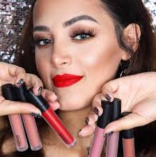 📗DR. C. Tuna Biography Our founder, Dr. C. Tuna was born in 1923 in  Edirne, Turkey, a city located