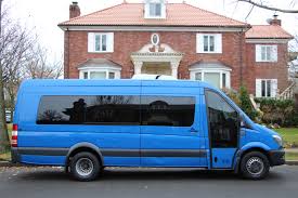 It comes in cargo, crew, passenger, and cab chassis versions, along with a choice of engines, roof heights, wheelbase lengths, body. Buy Used 2016 Mercedes Benz Sprinter 3500 170 Passenger Van Wheelchair Accessible For 45 900 From Trusted Dealer In Brooklyn Ny
