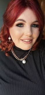 Marsden mum uses her make-up artist skills to show the hidden heartbreak of  Endometriosis