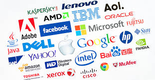 We did not find results for: World S Largest Companies 2020 Global Finance Magazine