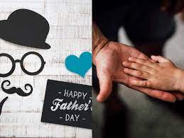 Here's what people are loving—and gifting—for their dads, grandpas, husbands…. 11 Best Father S Day Gift That Your Dad Can Use During Quarantine The Times Of India