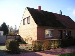 Haus kaufen in lüchow leicht gemacht: Haus Zum Verkauf 29439 Luchow Mapio Net