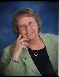 Obituary information for Veneta Ann Hazelwood