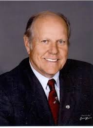 Franklin Cook Obituary (1945