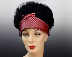 Mrs. Bryce Wing marie Tailer Publicity Photo 1916 Noted Horsewoman Maryland  Society