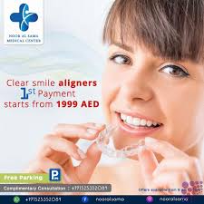 Working for solanki dental centre, the center is located in al falaj area quran roundabout sharjah. Best Filipino Dentist In Sharjah Dubai Uae