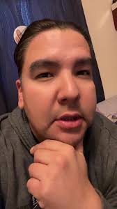 #cowsandplows #financialtransparency #aho