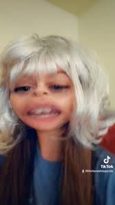 It's been awhile... 😬