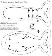 Rechtzeitig vor dem unterrichtsbeginn am 27. Kostenloses Schnittmuster Weicher Wal Fabrik Der Traume Ausgestopfte Tiere Nahen Schnittmuster Zum Nahen Auf Papier Softie Muster