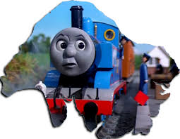 What's the Matter with Series 3?