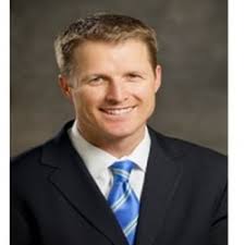 R. A. RICHARDS II, DDS