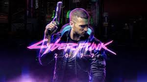 A cd projekt oficializou um adiamento na data de lançamento do tão aguardado cyberpunk 2077. Evento De Cyberpunk 2077 E Adiado Para 25 De Junho