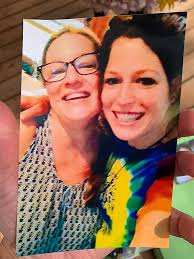 Elizabeth Hinners Obituary (2023)