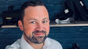 Jaguar Land Rover cyber attack: 'We need certainty'